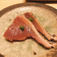 すし てんちじん - 
