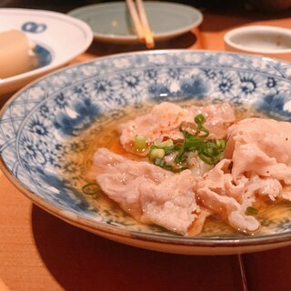 ひょうたんなべ_0