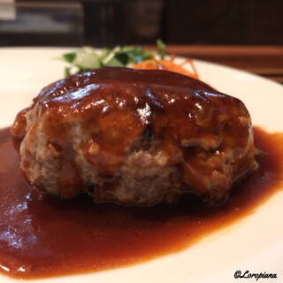 ヴィラ・パッパーレ_0