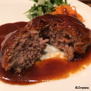 ヴィラ・パッパーレ_1