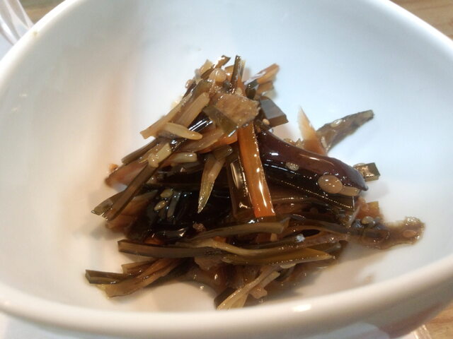 原寿司（はらずし） - 釧路（寿司）