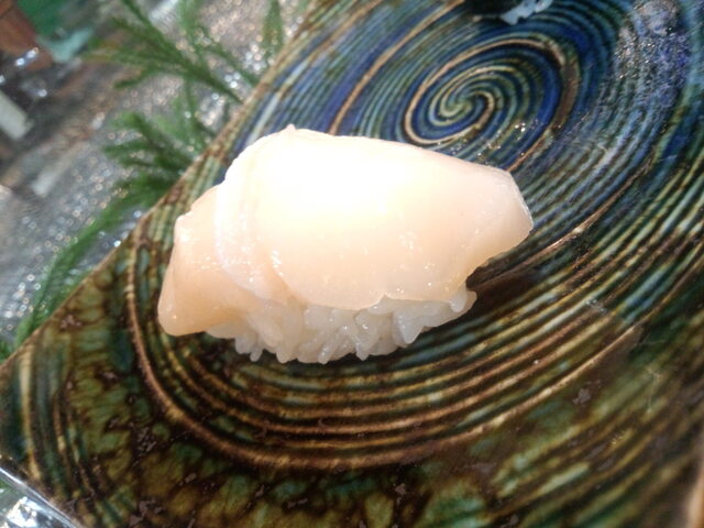 原寿司（はらずし） - 釧路（寿司）の写真