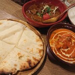 カッチャル バッチャル - 