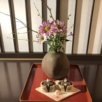 雪花 - 
