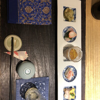 雪花 - 