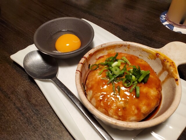 土間土間 南越谷店 南越谷 居酒屋 ネット予約可 食べログ 土間土間 南越谷店 南越谷 居酒屋 ネット予約可 食べログ