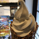 石川八郎治商店 - みりんソフト