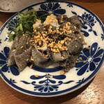 焼肉大衆酒場 真 肉焼屋 - 