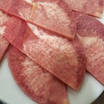 Yakiniku Yoshida - 