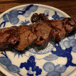 Kushiyaki Kappou Midou - 