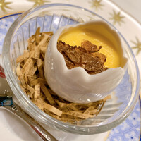 Ristorante Crocifisso - 