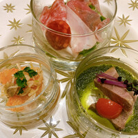 Ristorante Crocifisso - 