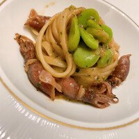 Ristorante Crocifisso - 