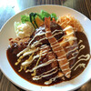 とたん屋 - 料理写真: