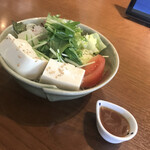 大戸屋 - 