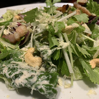 ワカヌイ グリル ダイニング バー 東京 - 