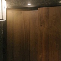 鮨よしかわ 恵比寿 - 
