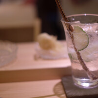 鮨よしかわ 恵比寿 - 