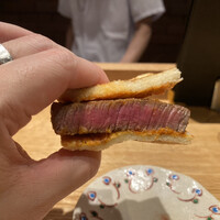 焼肉すどう 春吉 - 