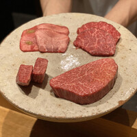 焼肉すどう 春吉 - 