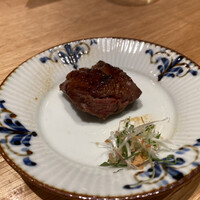 焼肉すどう 春吉 - 