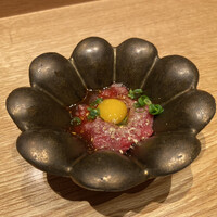 焼肉すどう 春吉 - 