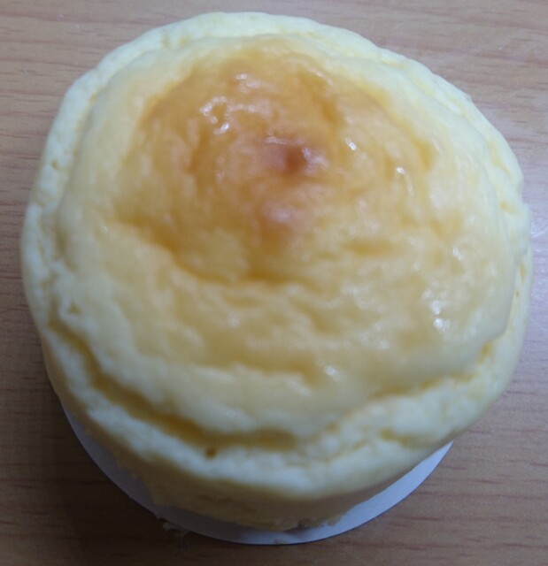 写真 2ページ目 函館洋菓子スナッフルス 高丘店 湯の川 ケーキ 食べログ