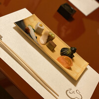 すき焼割烹 日山 - 