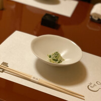 すき焼割烹 日山 - 