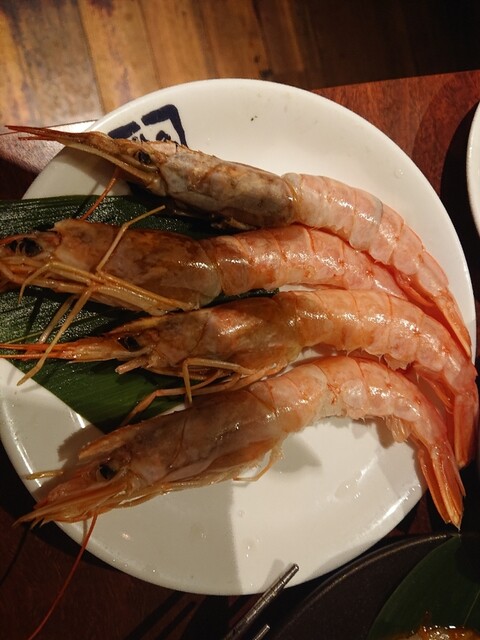 炭火焼肉酒家 牛角 大井町店 スミビヤキニクシュカ ギュウカク 大井町 焼肉 食べログ