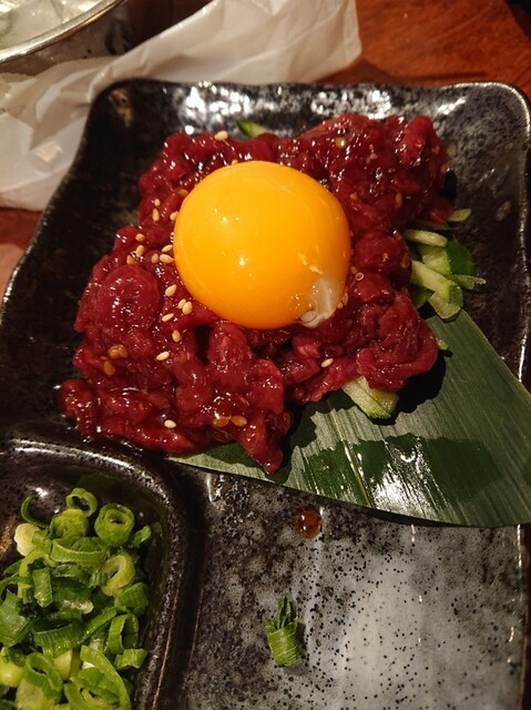 炭火焼肉酒家 牛角 大井町店 スミビヤキニクシュカ ギュウカク 大井町 焼肉 食べログ