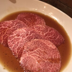 神楽坂焼肉 Kintan - 