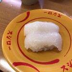 スシロー - 料理