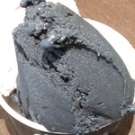 プレマルシェ・ジェラテリア - ザ・ニンジャ