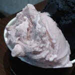 プレマルシェ・ジェラテリア - SAKURA