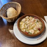 La Casa Del Abuelo - 