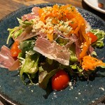 燻製料理専門店 SMOKE WORKS - 