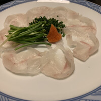 夕凪橋 多古安 - 