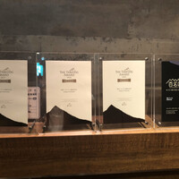 焼肉うしごろ 西麻布本店 - 