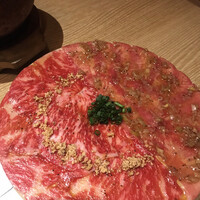神楽坂焼肉 Kintan - 
