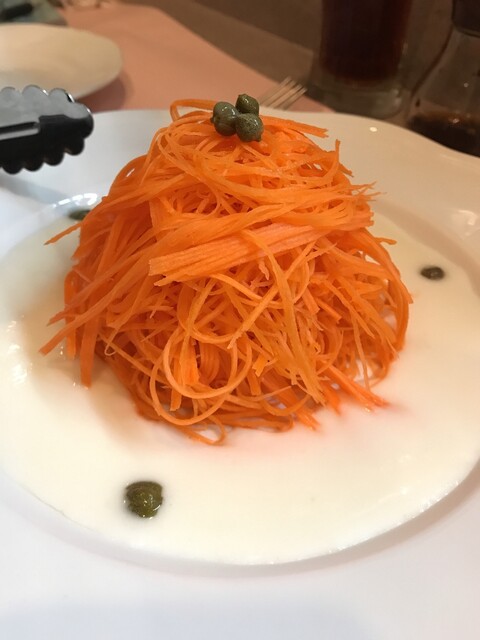 ドリームファクトリー Dream Factory 大門 ピザ 食べログ