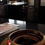 炭火焼肉 みつまた - 