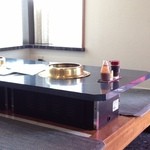 炭火焼肉 みつまた - 