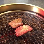 炭火焼肉 みつまた - 