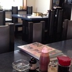 炭火焼肉 みつまた - 