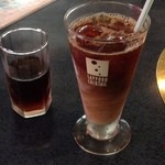 炭火焼肉 みつまた - 