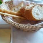 サバティーニ・ディ・フィレンツェ 東京店 - 