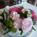 サバティーニ・ディ・フィレンツェ 東京店 - 