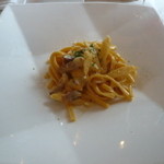 サバティーニ・ディ・フィレンツェ - 