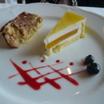 サバティーニ・ディ・フィレンツェ - 